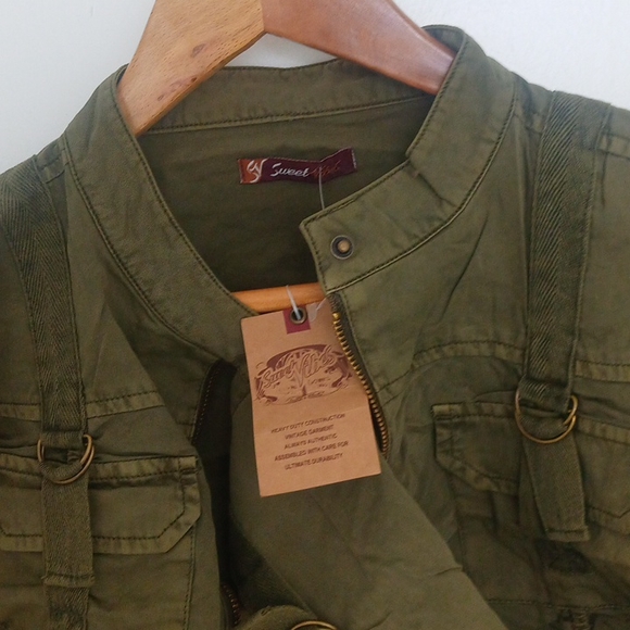 #VINTAGE - Picture 5 of 5